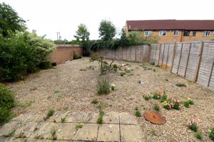 Garden- click for photo gallery